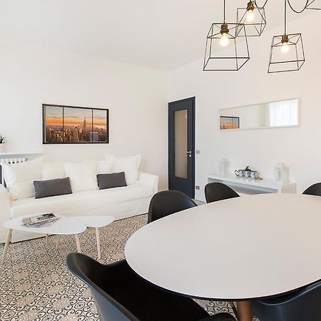 La Promenade By Impero House Hotel Стреза Екстериор снимка
