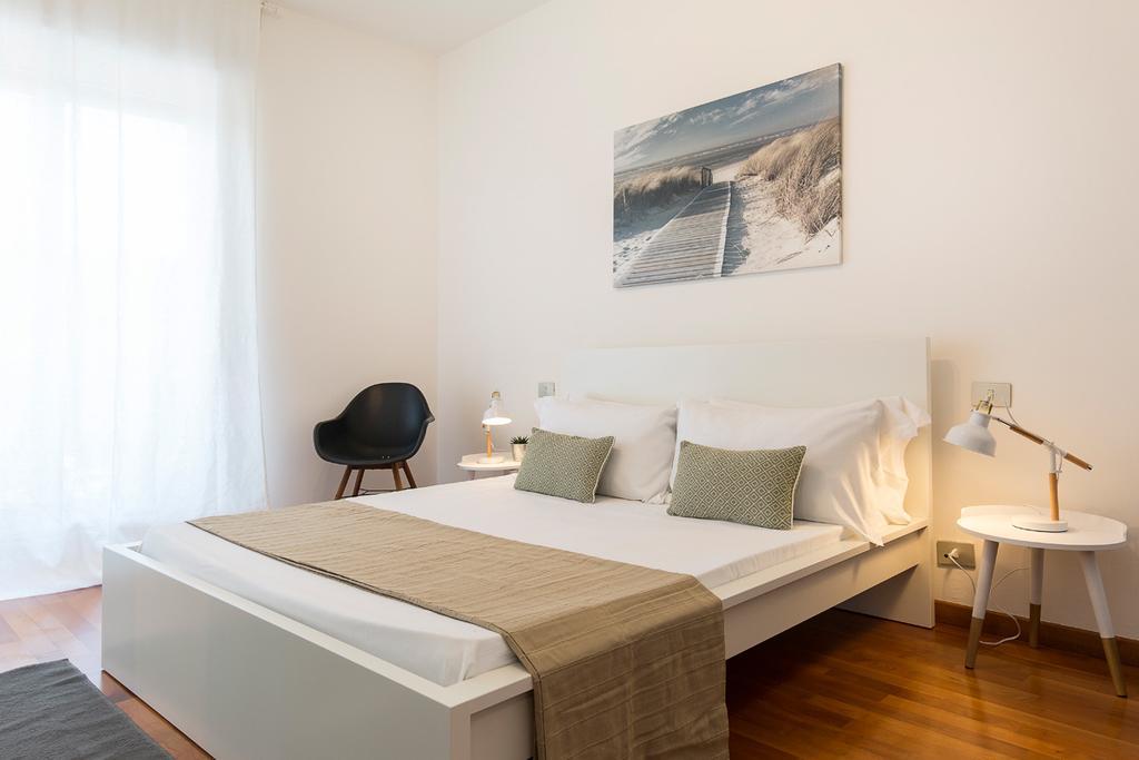 La Promenade By Impero House Hotel Стреза Екстериор снимка