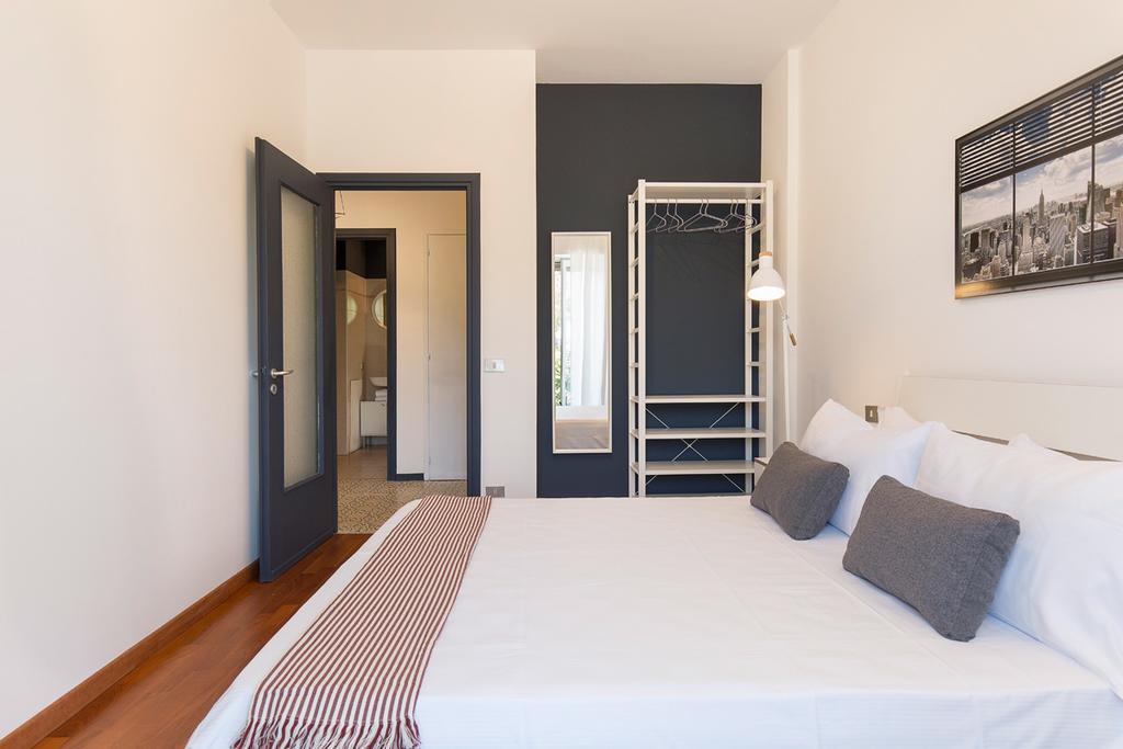 La Promenade By Impero House Hotel Стреза Екстериор снимка