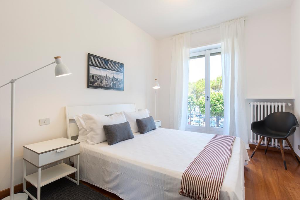 La Promenade By Impero House Hotel Стреза Екстериор снимка