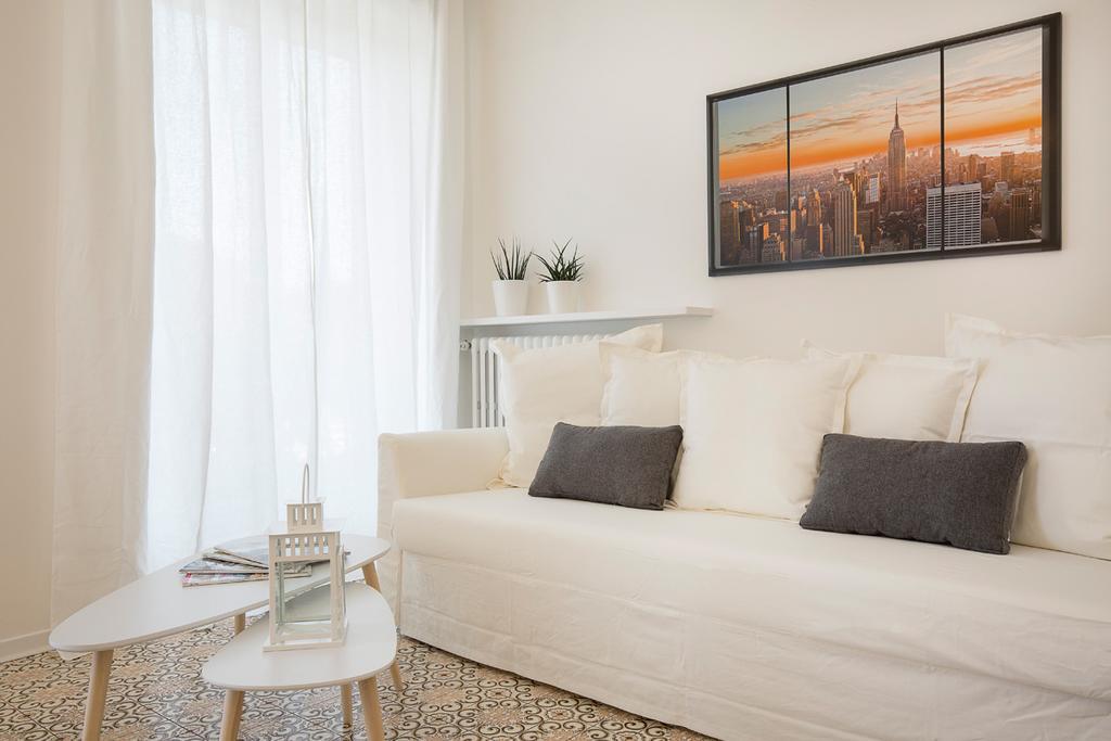 La Promenade By Impero House Hotel Стреза Екстериор снимка