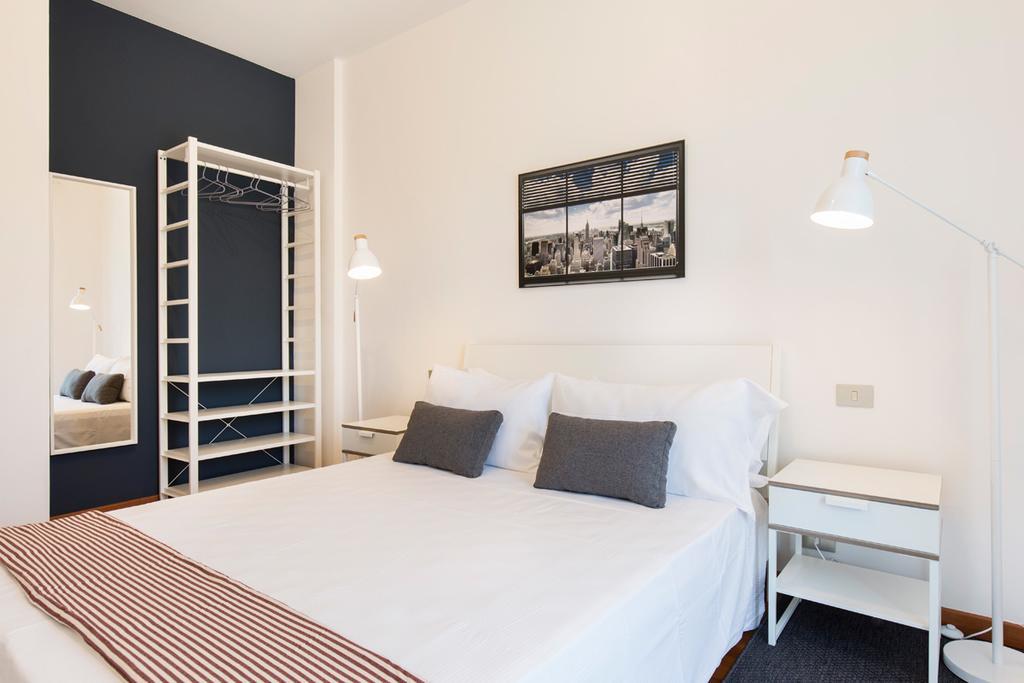 La Promenade By Impero House Hotel Стреза Екстериор снимка